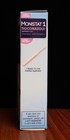 New Monistat 1 Day Yeast Infection Treatment 1 Prefilled Applicator Exp 02 27