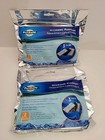 Petsafe Filters Drinkwell Premium Replacement  6 Pack Lot  2 Carbon Pac00-13070 