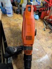 Hilti Te-500-a36 Avr Demolition Hammer 36v Cordless Tool Body Only