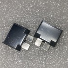 Breaker-circuit Trp Cc13200 20amp    Pack Of 2  For Peterbilt kenworth