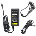 Ac Adapter Charger Power Supply For Security Camera Cctv Dvr Surveillance System