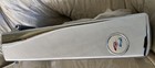Rare 1960 s Buick Special Advertising Kleenex Dash Tissue Box Holder Dispenser