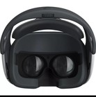 Htc Vive Focus Plus Vr Headset - White With 1 Controller 