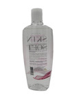 Avon Skin So Soft Soft   Sensual Bath Oil  25 Fl oz  Bonus Bottle  New Free Ship