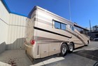 2003 Country Coach Intruque