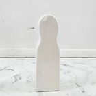 Carlton Ware Ceramic Coin Bank