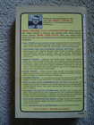 1985 The Official Price Guide To Collector Knives By James F Parker Excell 