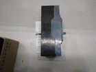 Siemens Hqr22b200l Circuit Breaker 200 Amp-2 Pole-240 Volt