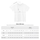 Operation Christmas Child Funny Family Matching Xmas T-shirt