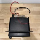 Motorola Cdm1250 Uhf 403-470 Mhz Cdm 1250 Aam25rkd9aa2an 64 Channel Radio