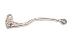 New Oem Yamaha 23x-83922-00-00 Silver Righthand Lever Nos