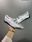 Puma Women s Speed Cat Ballet Sd 401287_02 Puma Silver