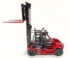 Taylor Xh-360l Forklift - Weiss Bros 1 50 Scale Diecast Model  wbr033-300 New