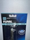 M 300 Watt Submersible Glass  Heater  up To 65 Gallons  - Fluval