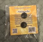 Neopets Warf Petpet Rare Enamel Pin Brand New In Package