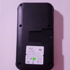 Dolby Das-210 Ada Receiver  Das-210