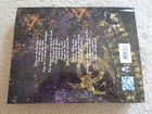  Werewolf The Apocalypse  20th Anniversary Edition  Hardcover  Role Playing Game