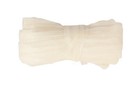 Soak Hog Casing  Natural Edible Sausage Casing For Home Sausage Making 