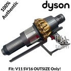New Oem Dyson Outsize Sv16 Sv29 Vacuum Main Body Motor Cyclone  Assembly Part