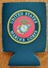 Can bottle Holder Koozie  Coozie United States Army Seal  Check It Out 