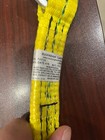 Buckingham 7vv124 Lanyard