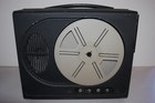 Vintage Bell   Howell 1744b Auto-threading Super 8mm Movie Projector