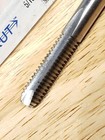 5 16  - 18 Nc Spiral Point Bottoming Tap  H1 Limit - Rapidkut  New