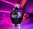 Designer Skin Wavelength Hybrid 35x Dha Bronzer Indoor Tanning Lotion 13 5 Fl Oz