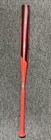 Easton Ghost Advanced  -10  Fastpitch Softball Bat 33 23- Red