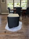 Electro Voice Elx200-18s New Subwoofer  Minor Cosmetic Damage During Shipping