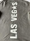 Official Beyonce Cowboy Carter Tour Las Vegas Playboy Bunny Event Shirt 2025 Xl