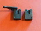 Lyman Single Cavity Pistol Bullet Mould 429360 44 Magnum 240 Grain Swc