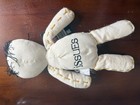 Korn Rag Doll Issues Sick   Twisted Tour 2000 Limited Edition  new With Tag