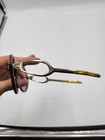 Vintage Bausch   Lomb B l Sunglasses Wynne Read