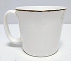 1967 Old Kentucky Home Council Boy Scouts Of America Coffee tea Mug cup 