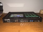 Akai Mpc Live Ii Standalone Production Center - Black