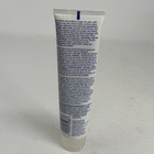 Avon Foot Works Healthy Pumice Cream 3 4 Oz 100ml Sealed Nos