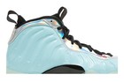 Nike Little Posite One Gs  mixtape  Dh6490-400