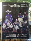Vintage Ephemera Dolls  The Collector s Magazine  Antique Wax Dolls Spring 1984