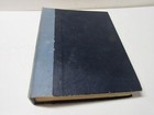 Seeburg Binder Service Bulletins   Phonographs C 1960 s