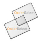 New Ultra Clear Hd Lcd Screen Shield Guard Protector For Nintendo Dsi 200 sold