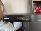 Furman M-8 X Ar 15 Amp 9 Outlet Power Conditioner And Surge Protector