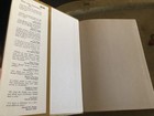 The Horolovar 400-day Clock Repair Guide 1965 8th Ed