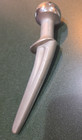 Vintage Medical Oddities Artificial Replacement Ball Joint