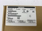 Lenovo Thinkpad Thunderbolt 3 Dock Docking Station 135w Ac Adapter  40ac0135us 