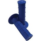 Odi Motocross Half-waffle Grips - Black H01rfblack