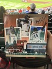 Yordan Alvarez Train Bobble Head Presented By Phillips 66