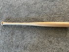 Vintage Louisville Slugger 225yb  Grand Slam Youth Baseball Bat