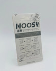 Noosy Sim Card Adapter Nano Micro Standard Converter Kit With Sim Tray Ejector
