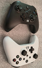 2   pack Wireless Controller Replacement For Xbox One series X s     Ob Gamrombo